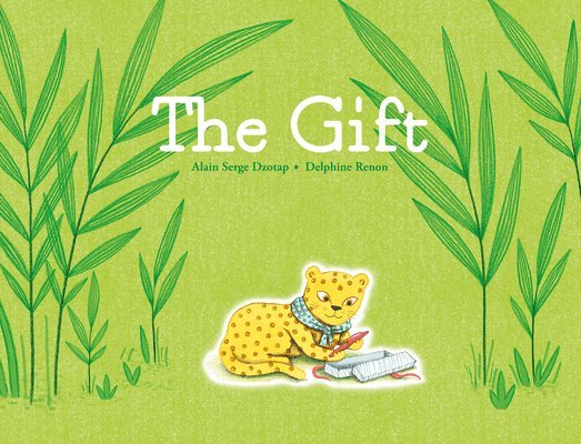 The Gift 1