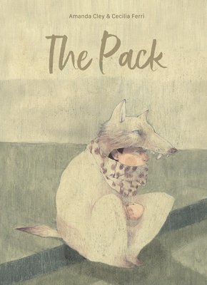 The Pack 1