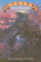 George MacDonald - Lilith, Häftad