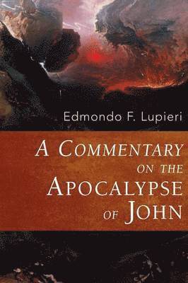 A Commentary on the Apocalypse of John 1