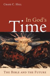 bokomslag In God's Time