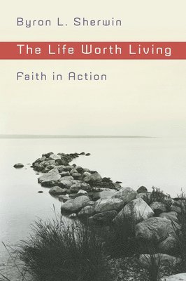 Life Worth Living 1