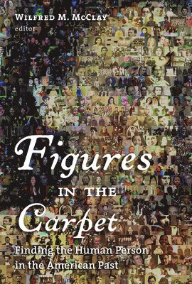 Figures in the Carpet 1