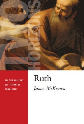 Ruth 1