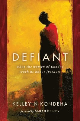 Defiant 1