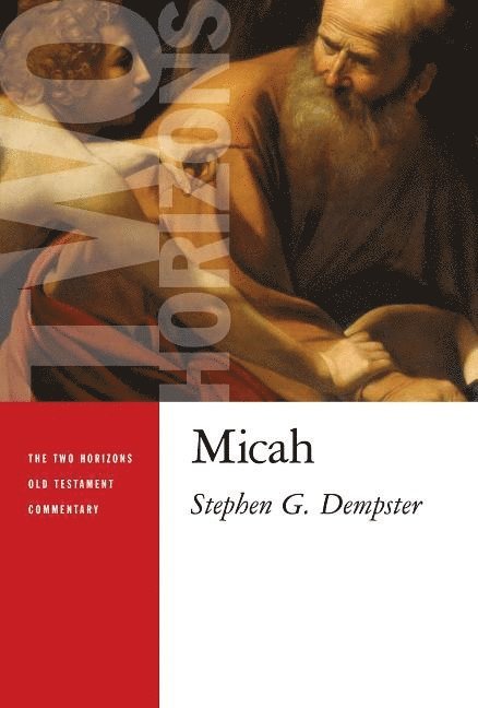 Micah 1