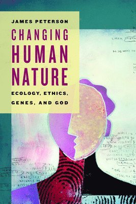 Changing Human Nature 1