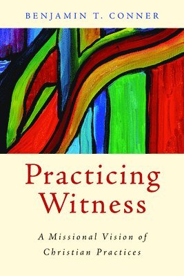 Practicing Witness 1