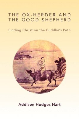Ox-Herder and the Good Shepherd 1