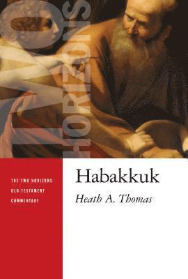 Habakkuk 1