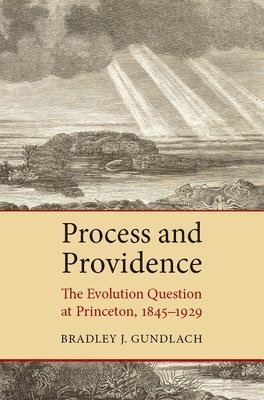 Process and Providence 1