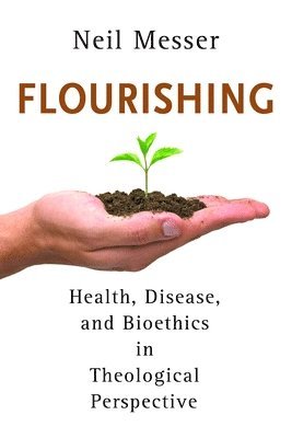 Flourishing 1