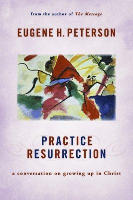 Practice Resurrection 1