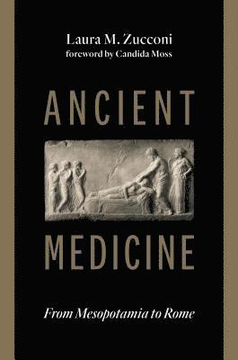 Ancient Medicine 1