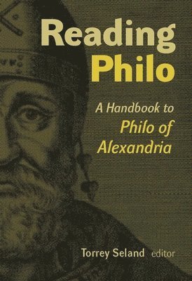 Reading Philo 1