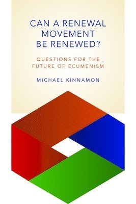 Can a Renewal Movement be Renewed?