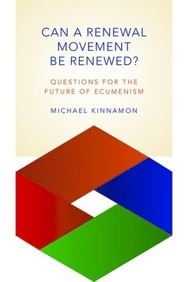 Can a Renewal Movement be Renewed? 1