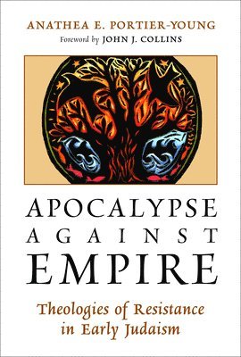 Apocalypse Against Empire 1