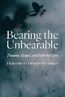 Bearing the Unbearable 1