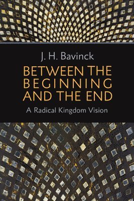 Between the Beginning and the End 1