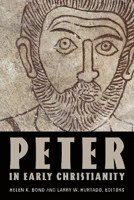 Peter in Early Christianity 1