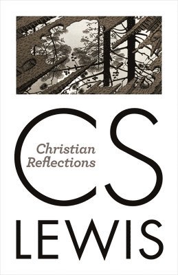 Christian Reflections 1