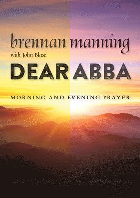 Dear Abba 1