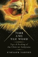 Time and the Word 1