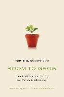 Room to Grow 1
