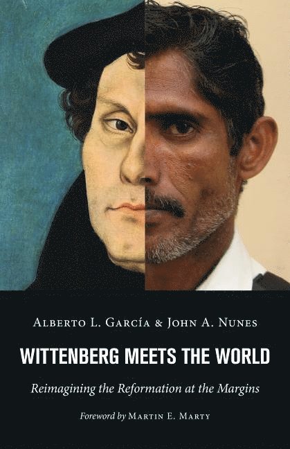 Wittenberg Meets the World 1