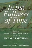 bokomslag In the Fullness of Time