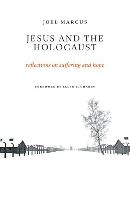 Jesus and the Holocaust 1
