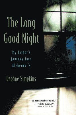 The Long Good Night 1