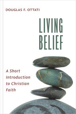 Living Belief 1