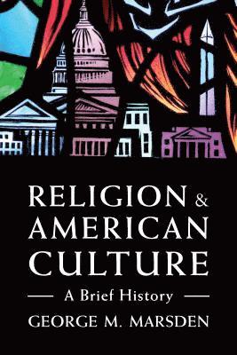 Religion and American Culture 1