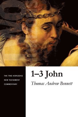 1-3 John 1