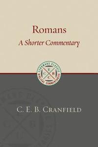 bokomslag Romans