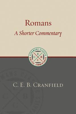 bokomslag Romans