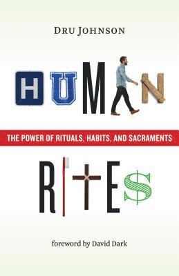 Human Rites 1