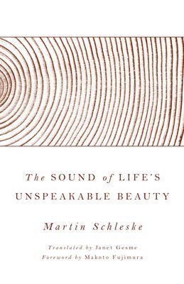 The Sound of Life's Unspeakable Beauty 1