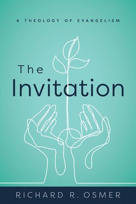 Invitation