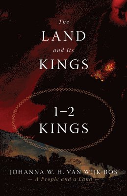 The Land And Its King 1