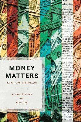 Money Matters 1