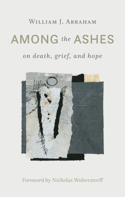 Among the Ashes 1