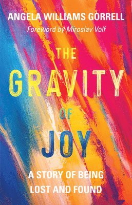 The Gravity of Joy 1