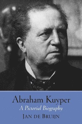 Abraham Kuyper 1