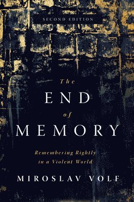 The End of Memory 1