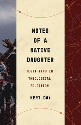 Notes of a Native Daughter 1