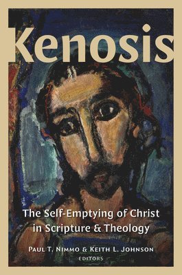 Kenosis 1