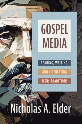 Gospel Media 1